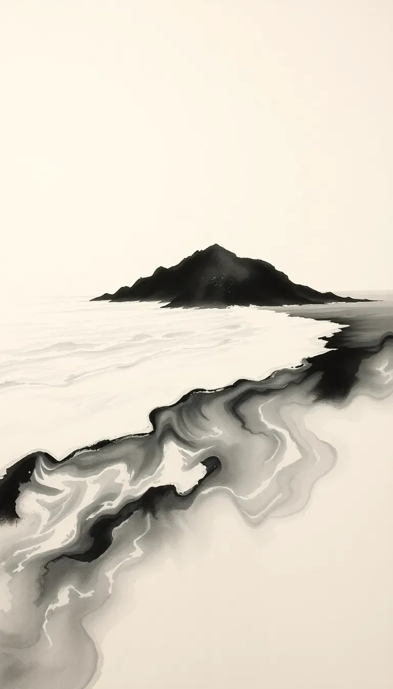 La Solitude Éternelle