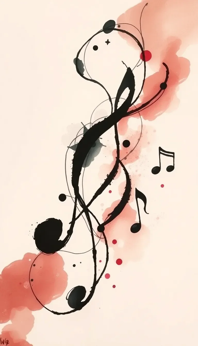 La Symphonie du Destin