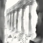 La Voix des Ruines