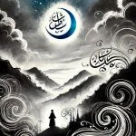 La poésie soufie marocaine: entre mystique et tradition orale
