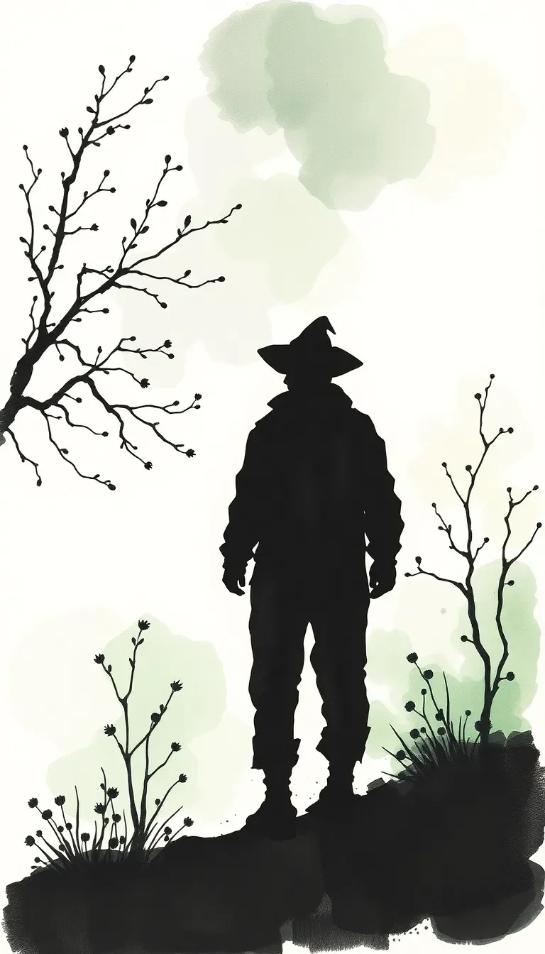 Le Chant des Saisons
