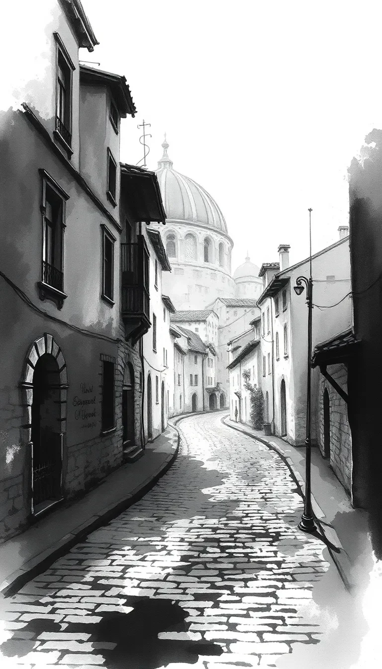 Le Sceau des Jours