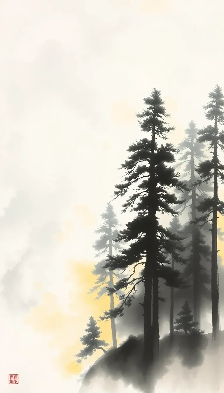 Les Laments du Vent