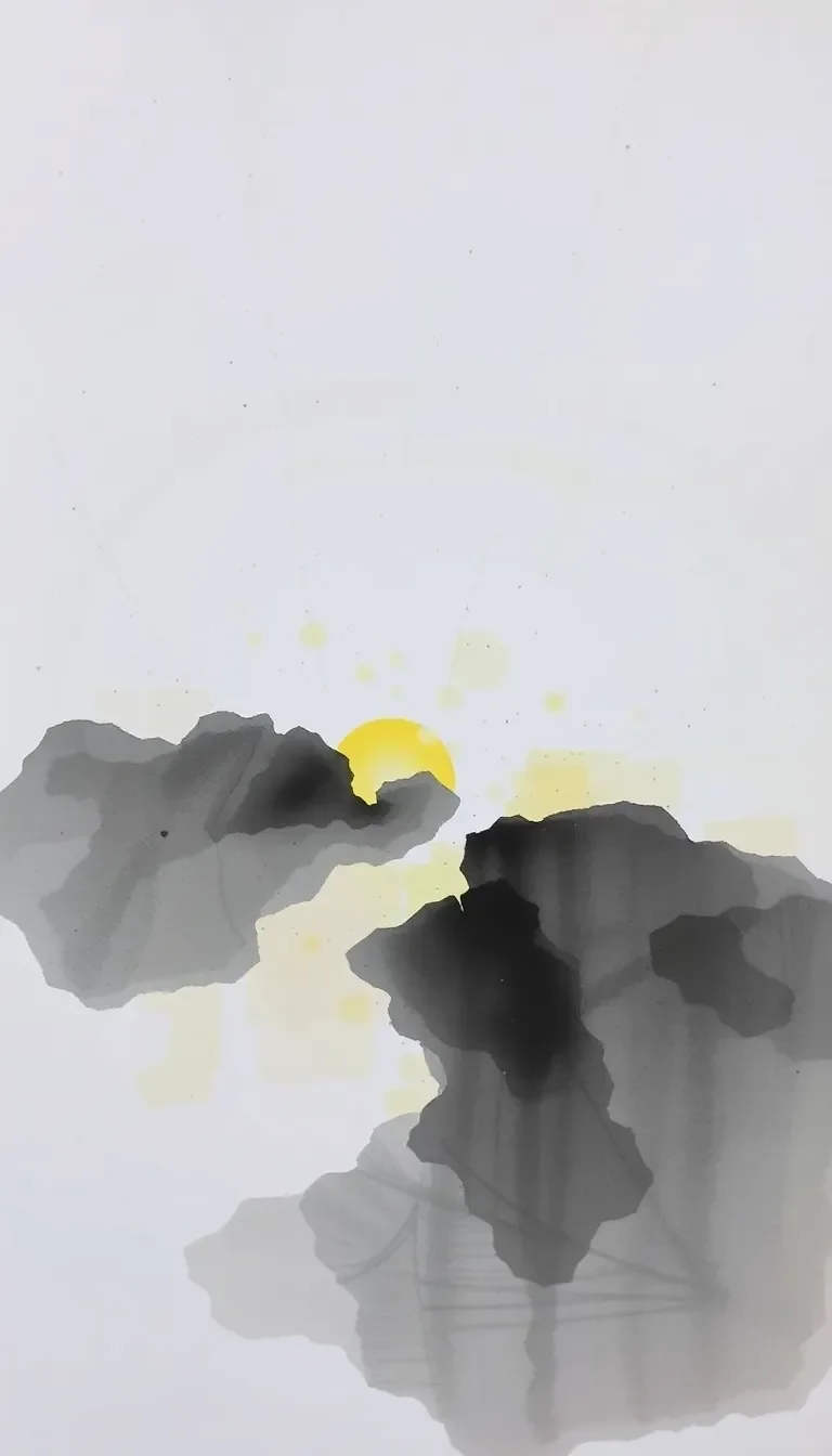 Les Larmes de l’Aube