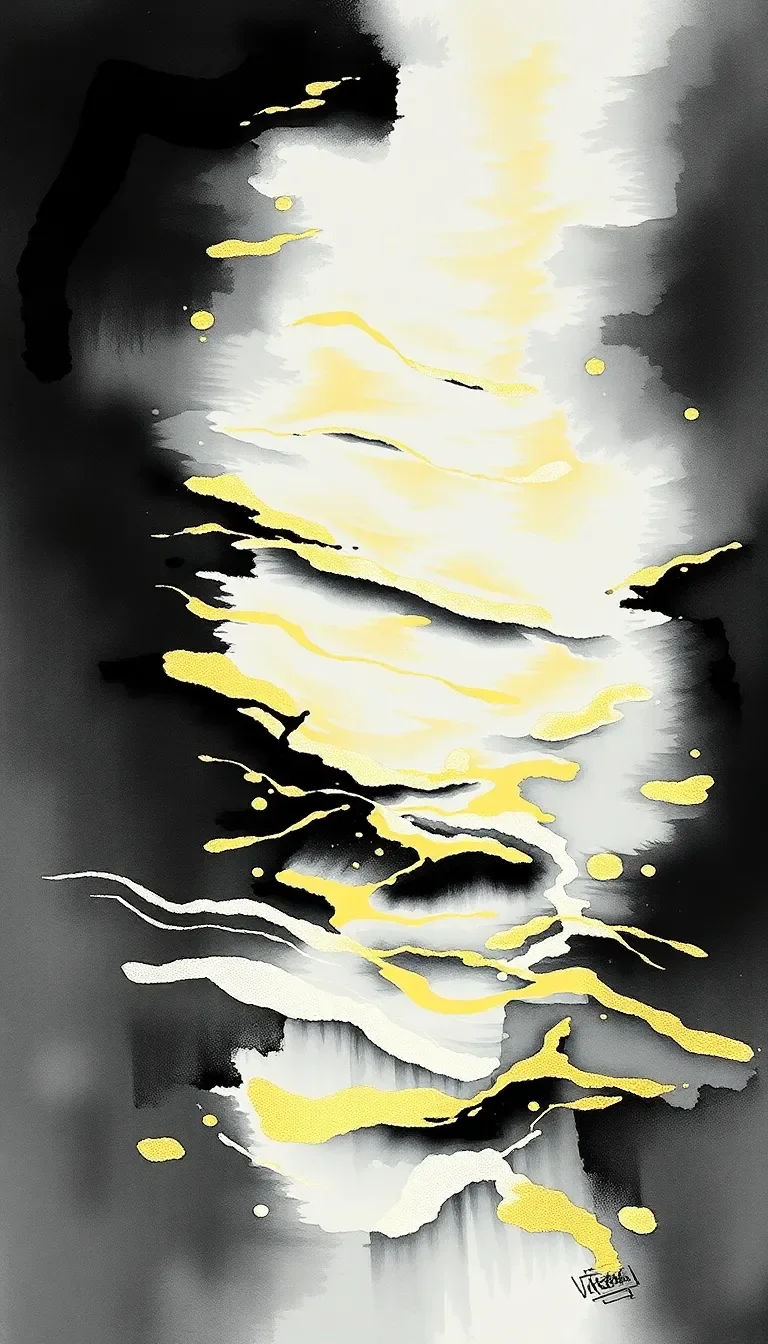 Les Reflets de l’Aurore
