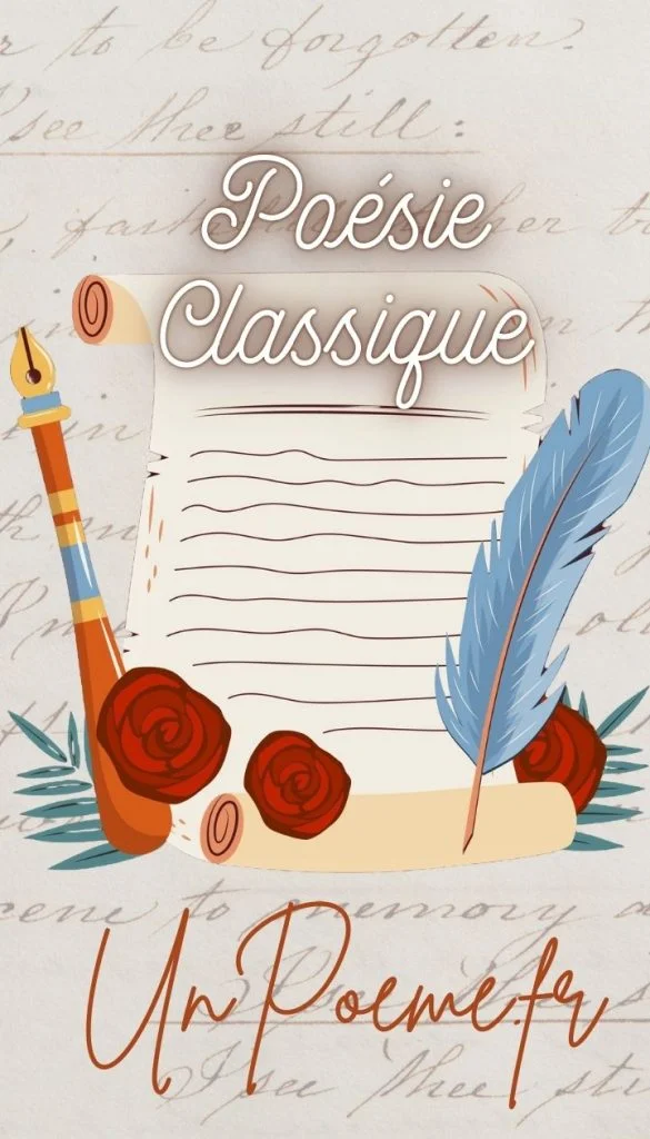 A l’Embouchure des Lèvres