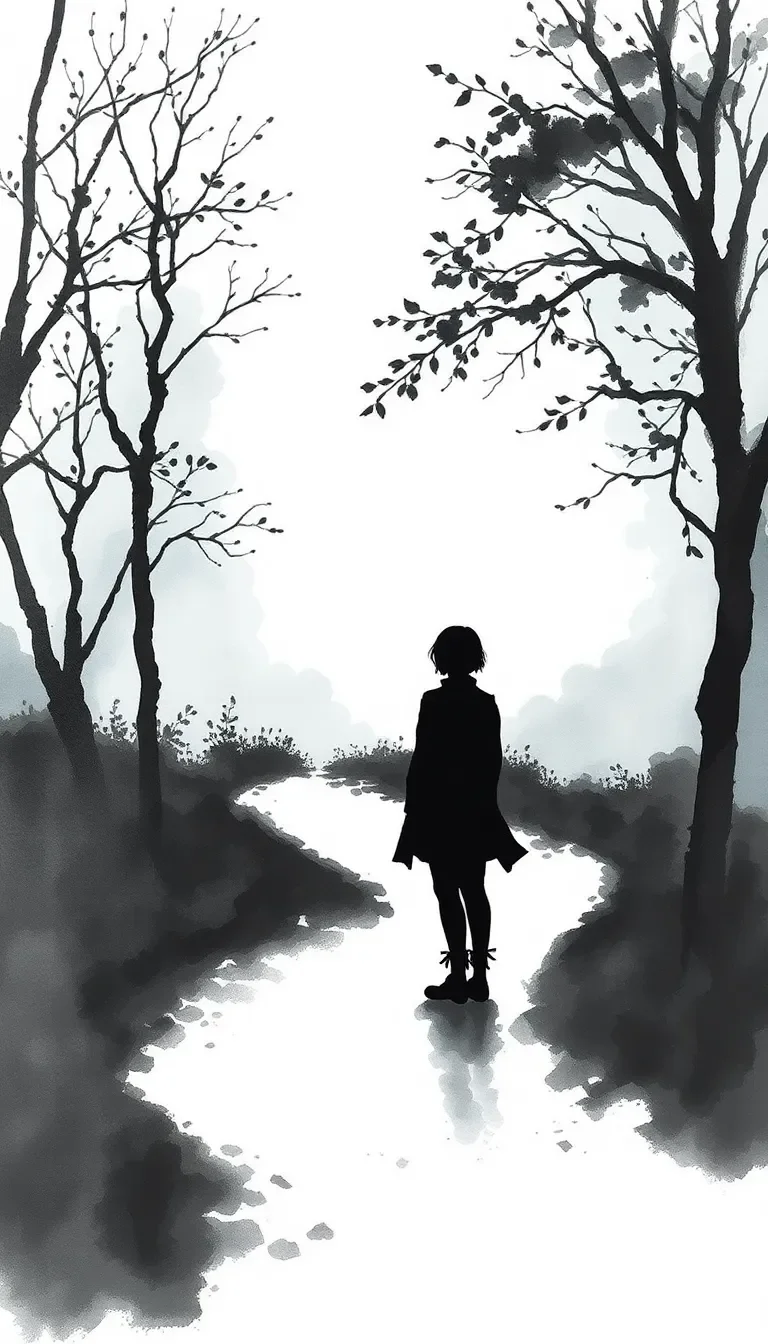 L’Écho des Ombres