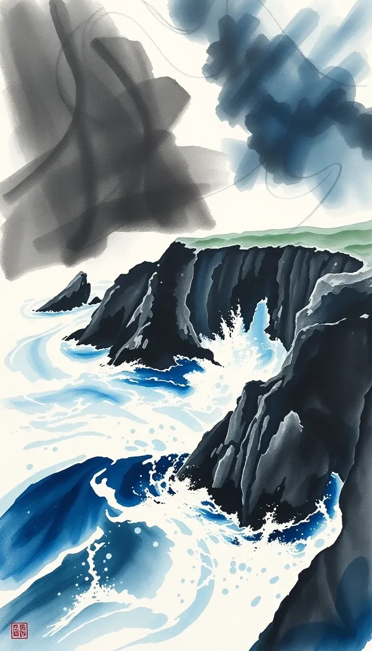 L’Oreille des Vents