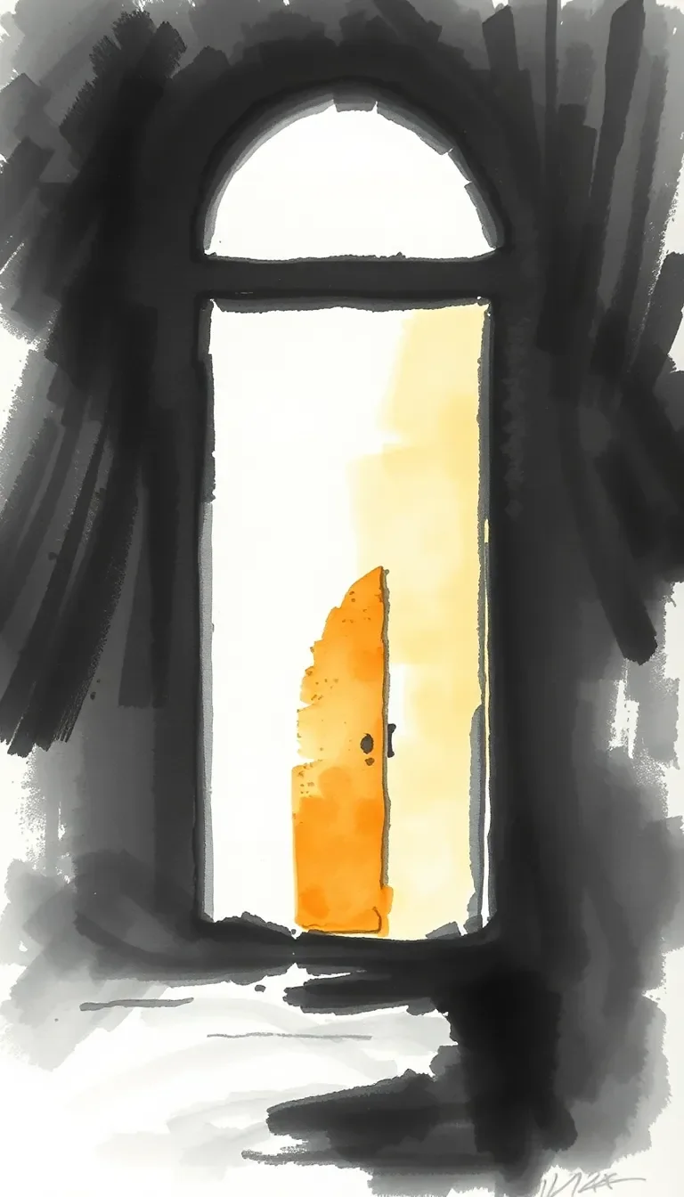 La Clé des Destins