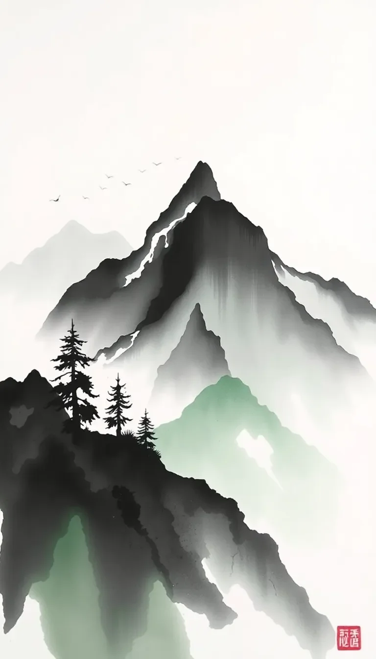 La Quête des Silences