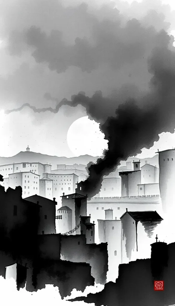 Le Paradoxe des Jours