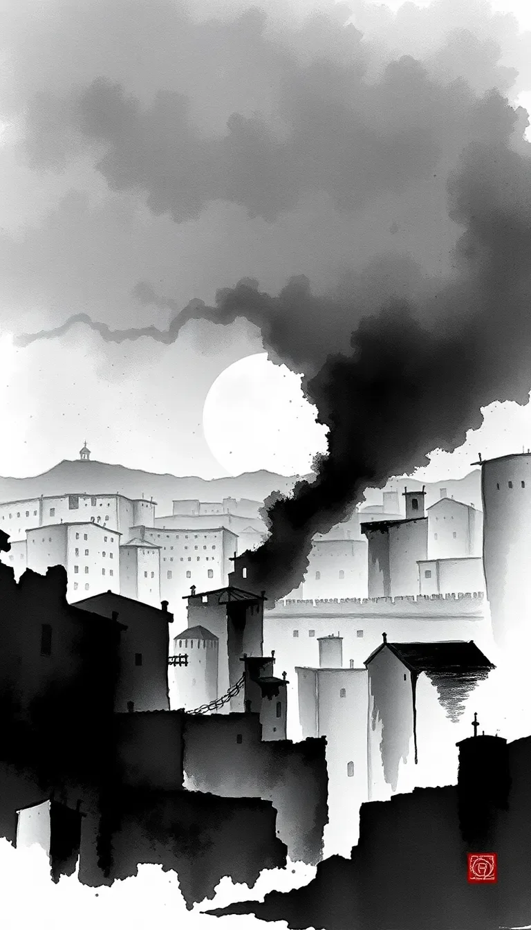 Le Paradoxe des Jours
