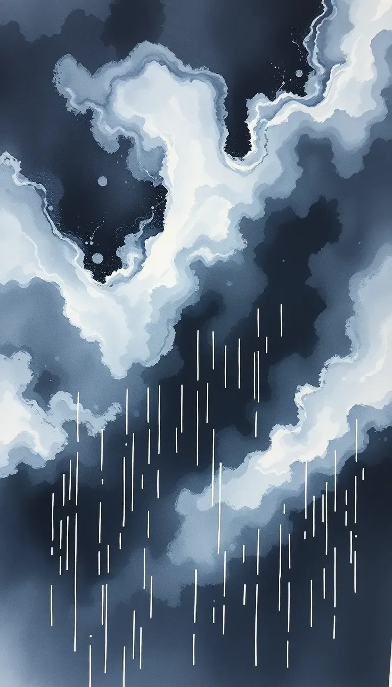 Le Rêve Dérobé
