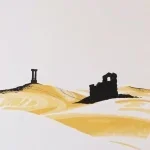 Le Rêve de l’Ailleurs