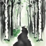 Le Voyage Inattendu