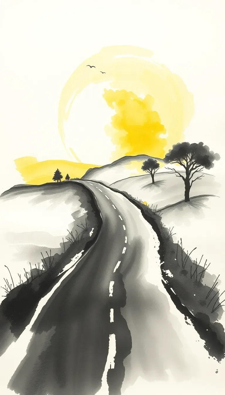 Le Voyage de l’Espoir