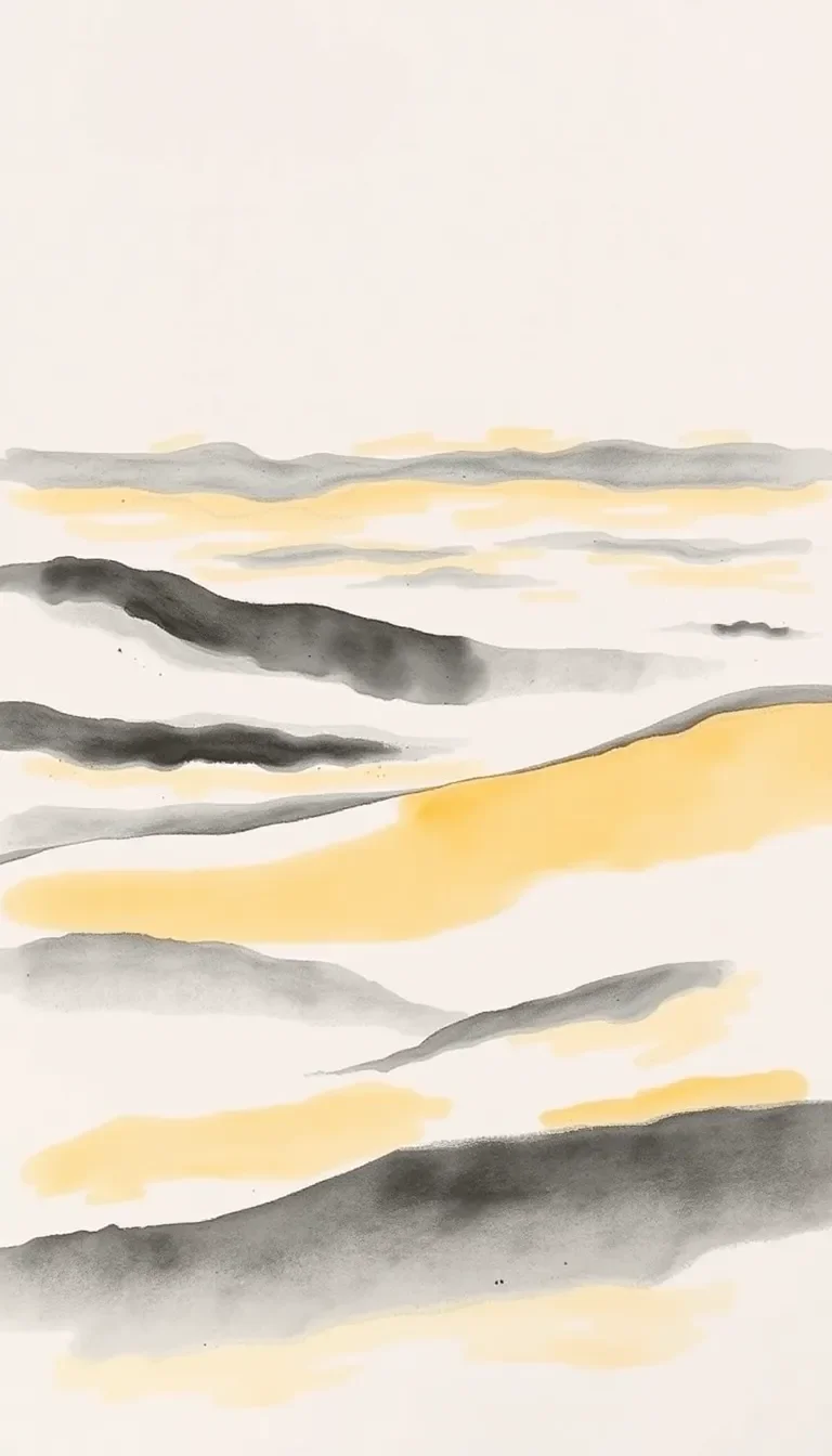 Les Ombres de l'Enfance Perdue