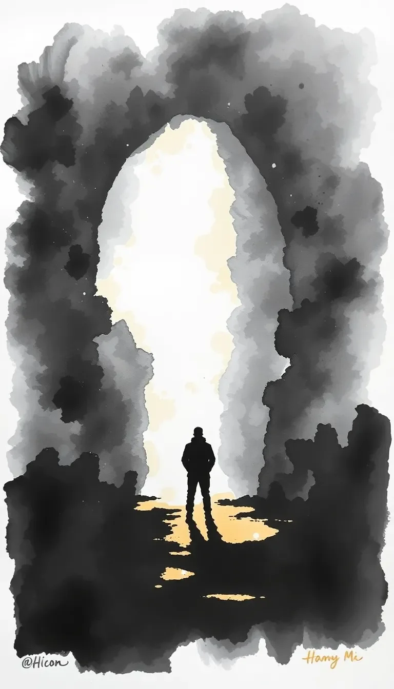 Le Paradoxe des Rêves