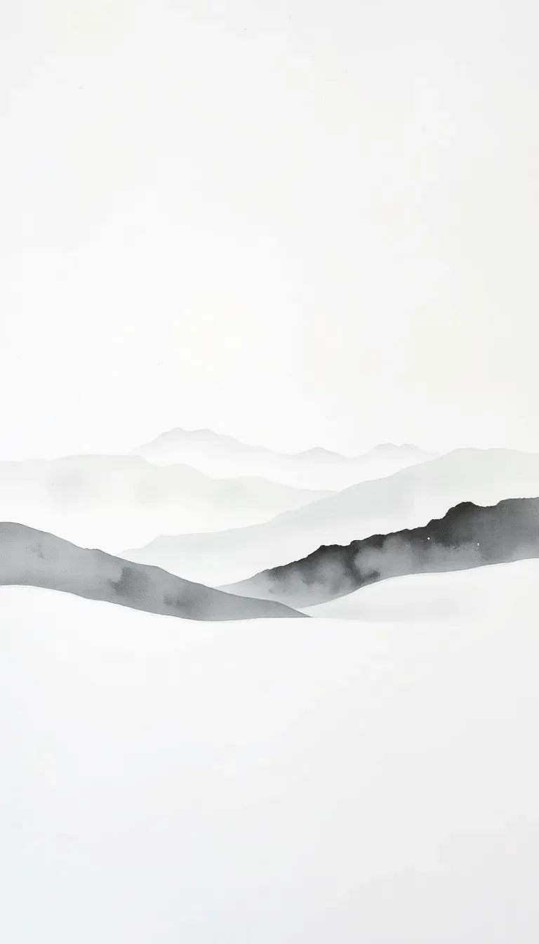 Les échos des neiges d'antan
