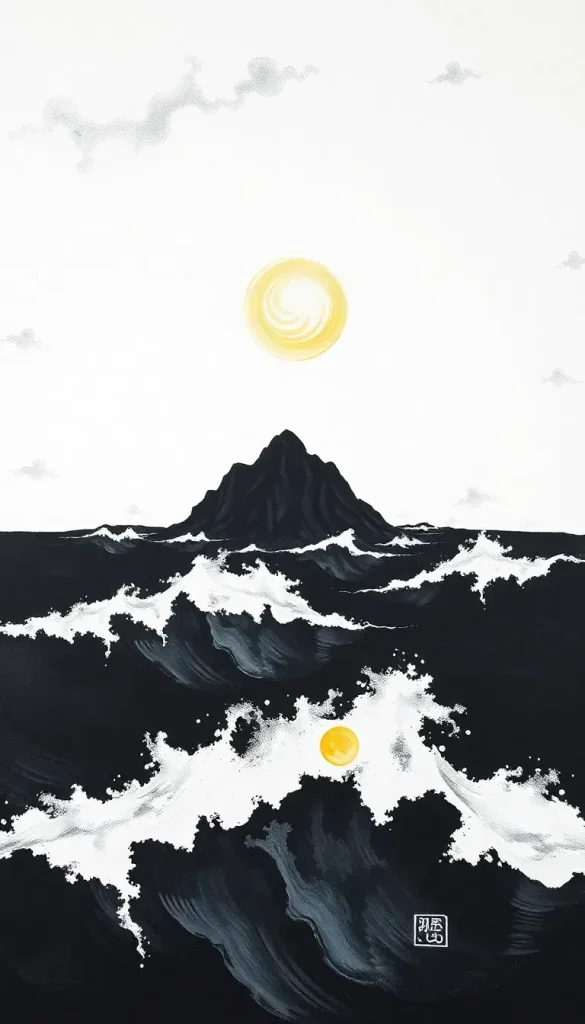 L&rsquo;Écho des Songes Perdus