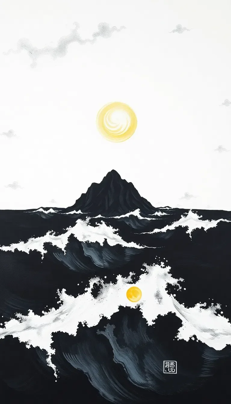 L'Écho des Songes Perdus