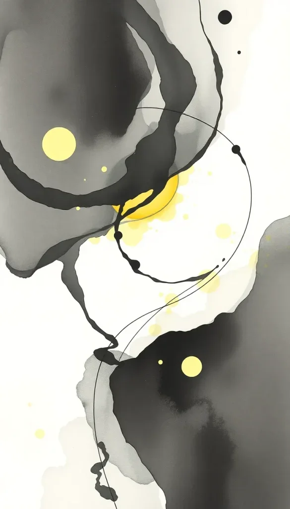 L’Alchimie des Instants