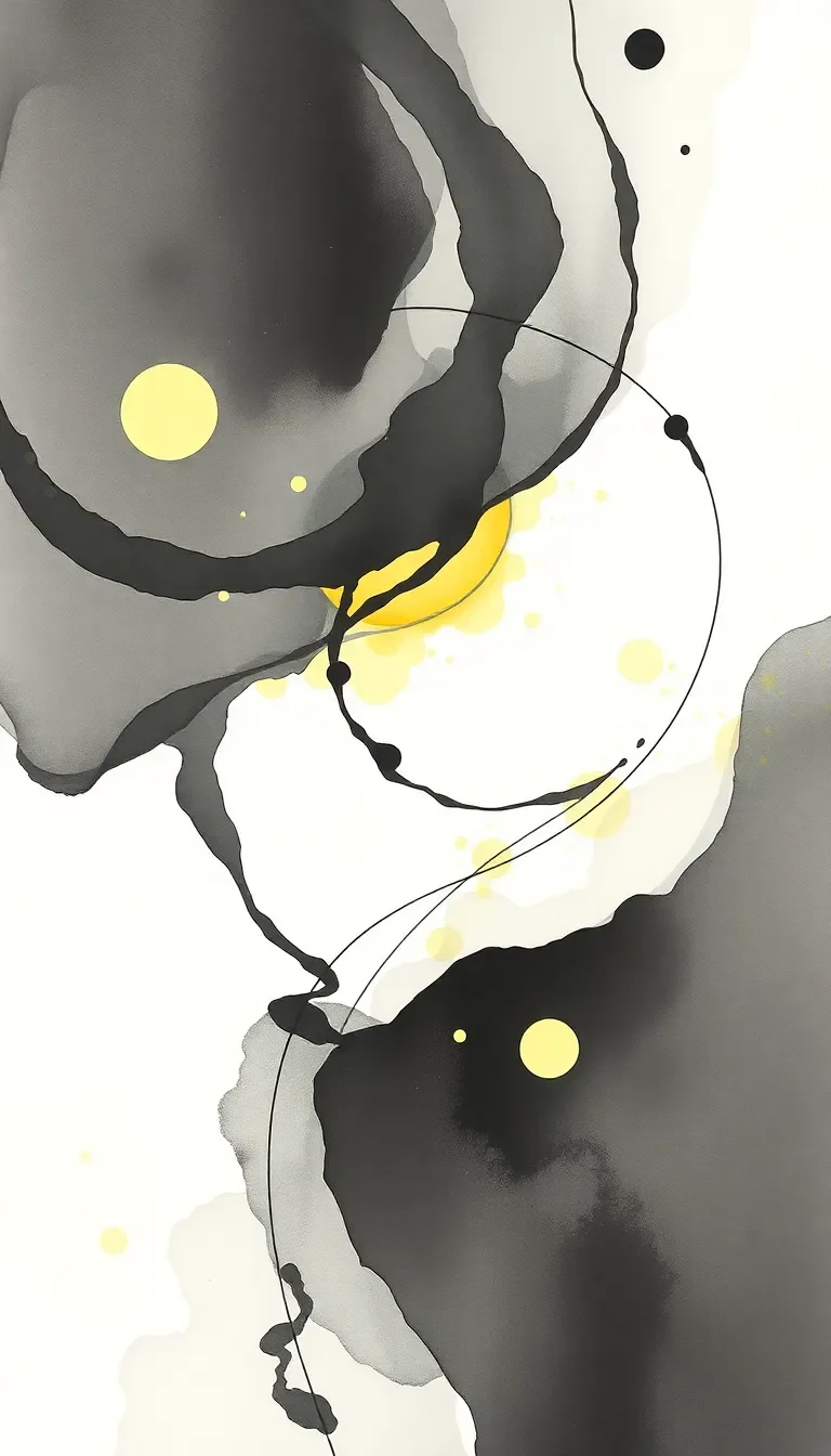 L’Alchimie des Instants