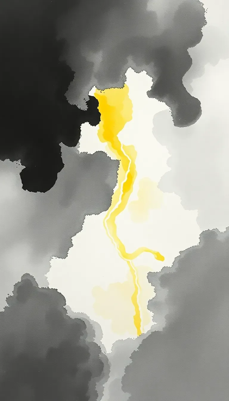 L’Envol du Désir