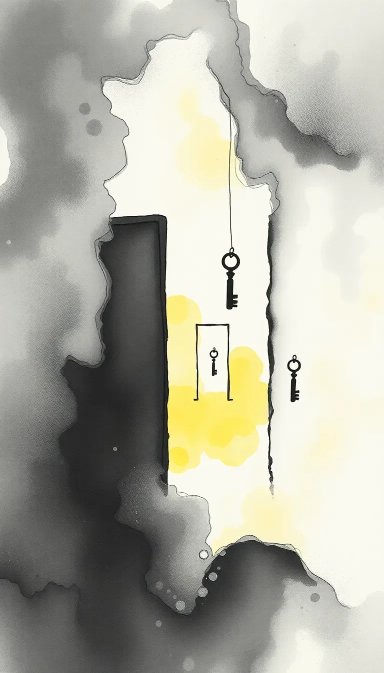 La Clé des Rêves