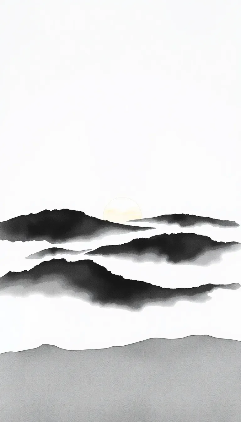 La Mémoire des Vagues