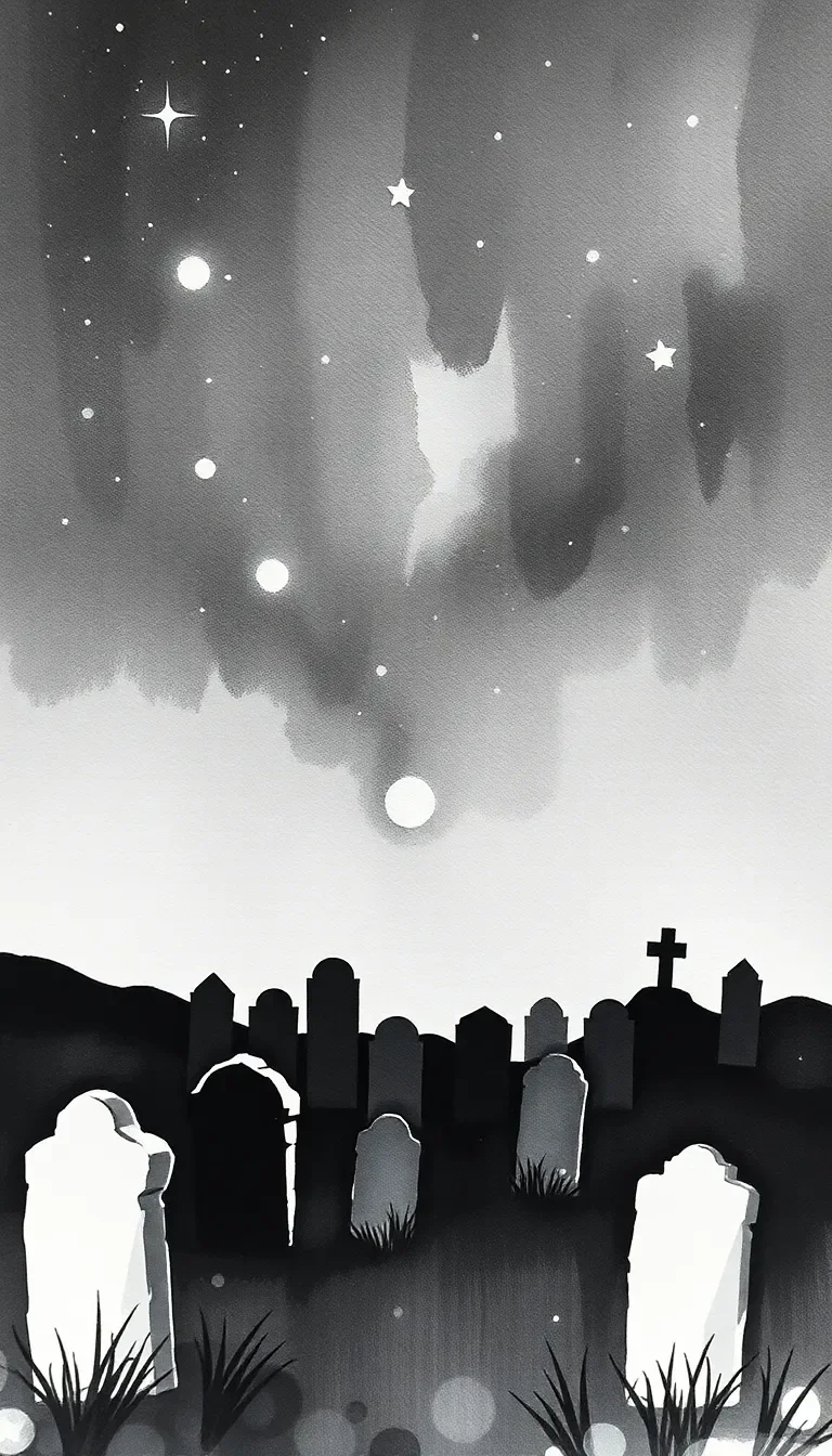 La Nuit des Mémoires