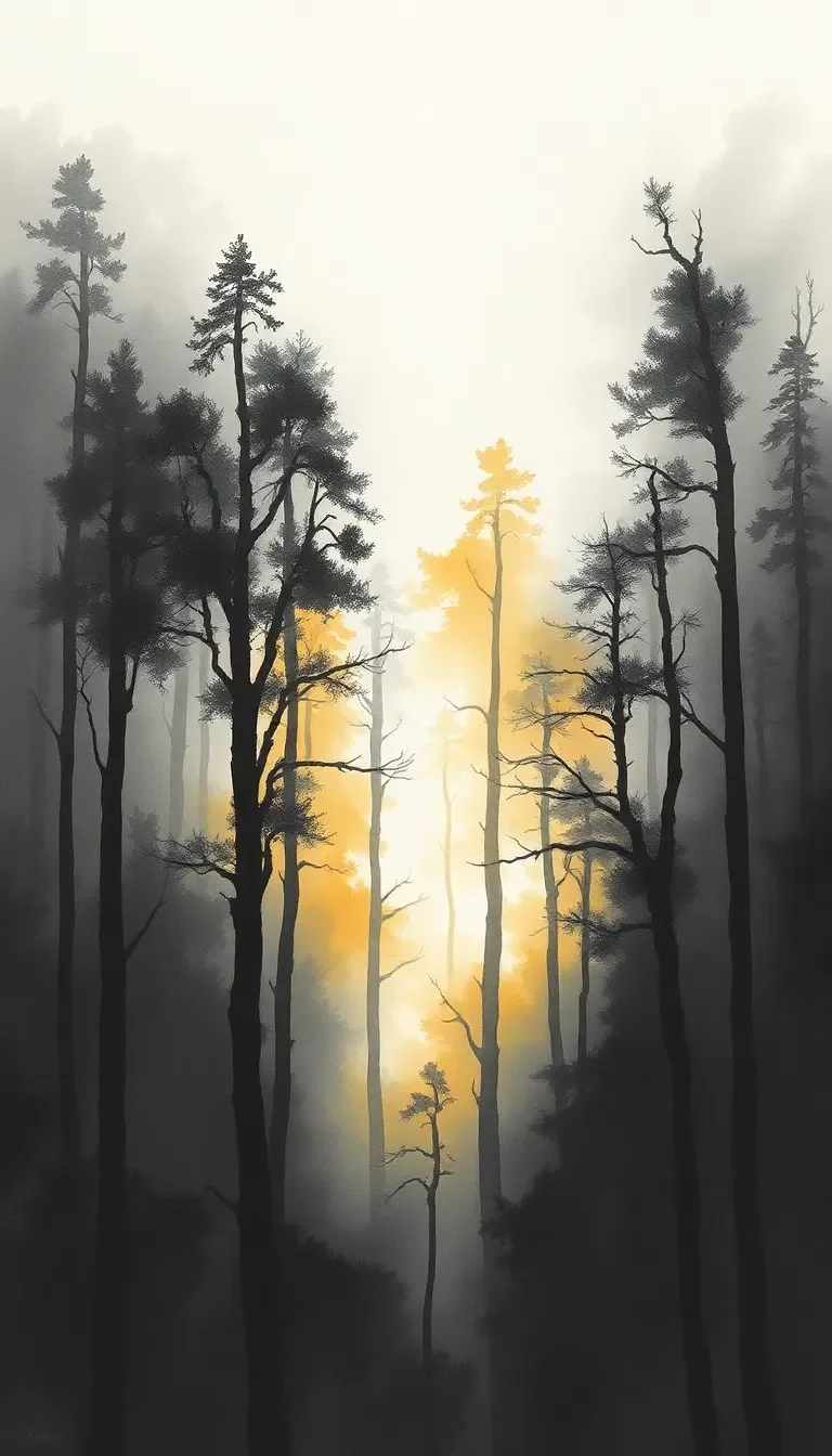 La Renaissance des Ombres
