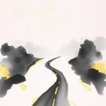La Rêverie Vagabonde
