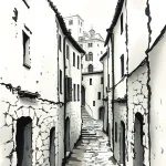 La Rumeur des Âges