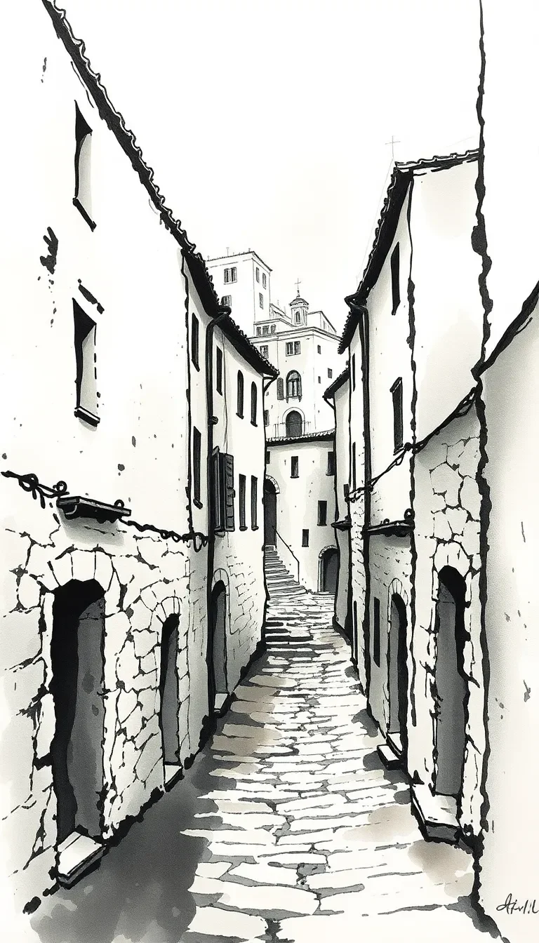 La Rumeur des Âges