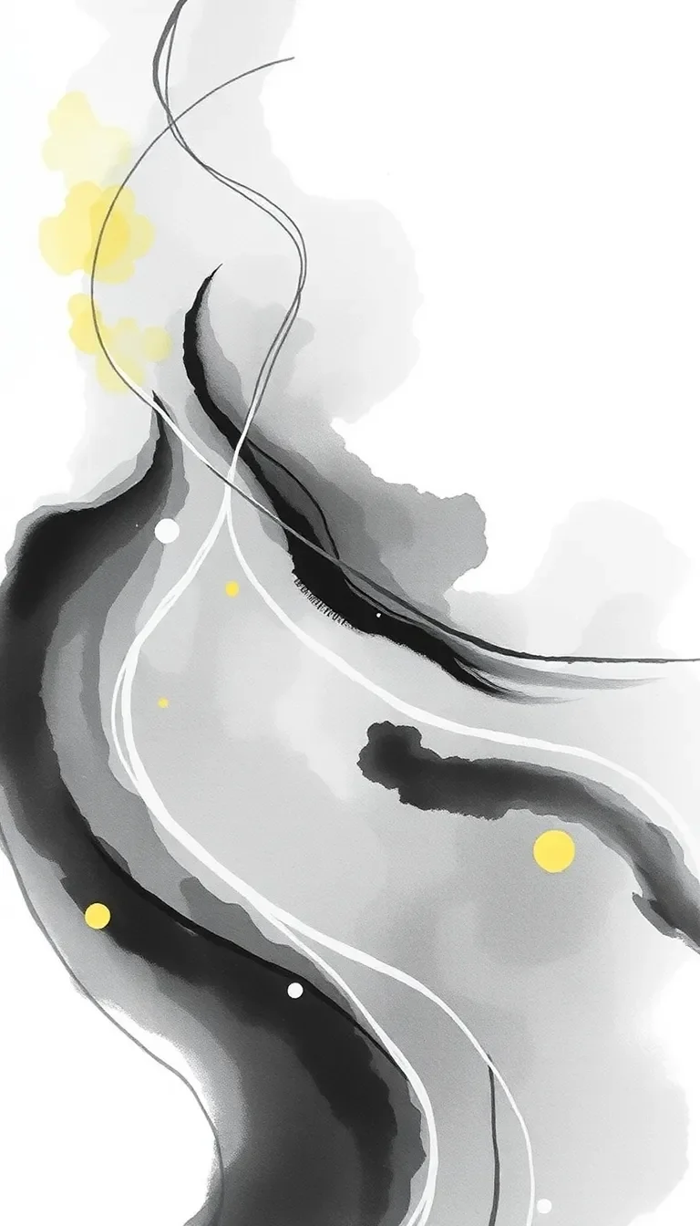La Valse des Destinées
