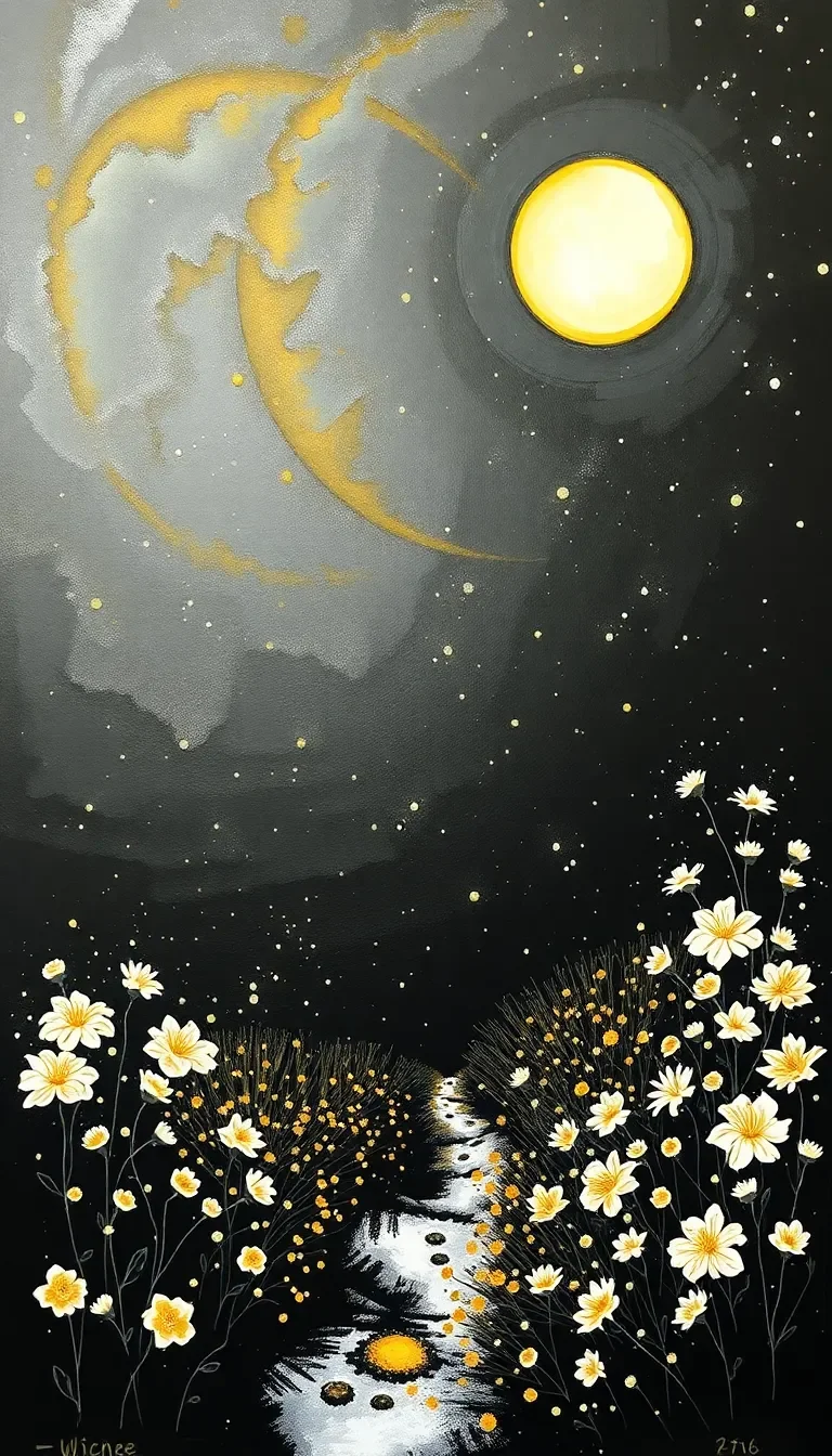 Le Chemin du Renouveau