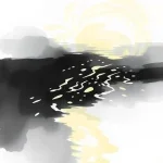Le Reflet des Solitudes
