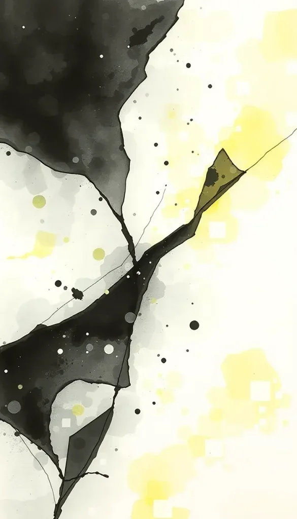 Le Rêve en Fragments