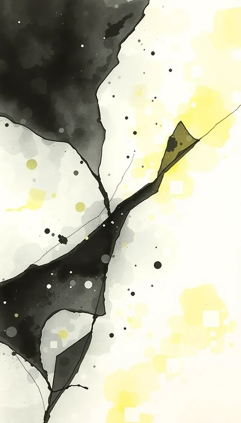 Le Rêve en Fragments
