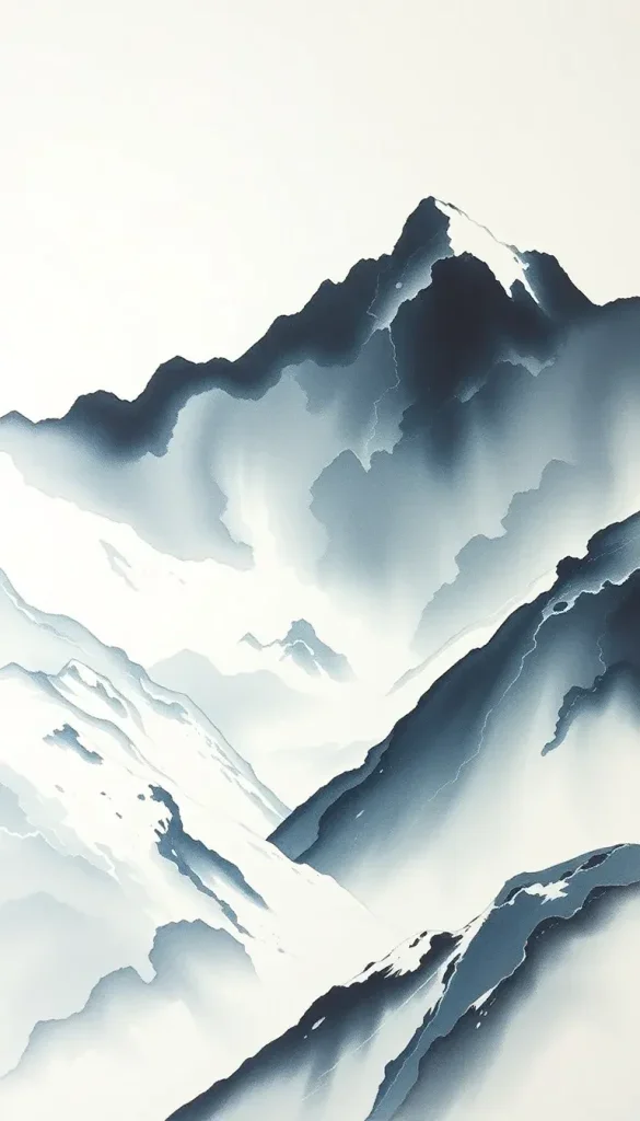 Le Songe de l&rsquo;Éternel Errant