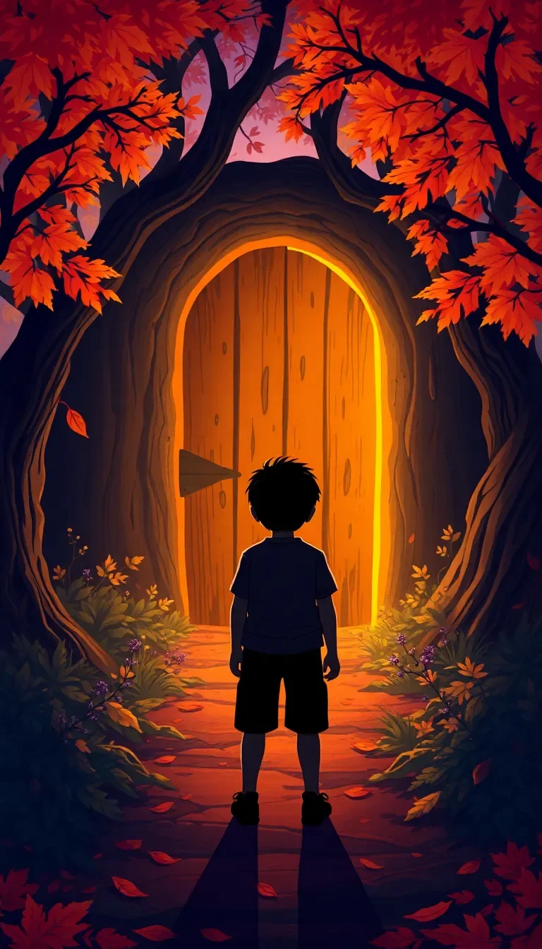Leo et la Clé des Mondes
