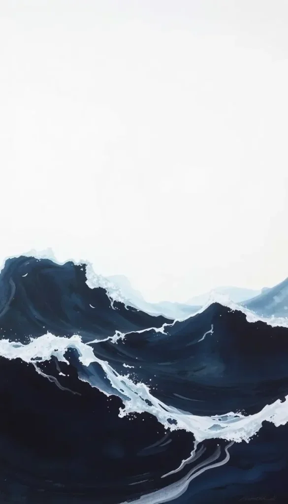 Les Larmes de l&rsquo;Éternel Rêve