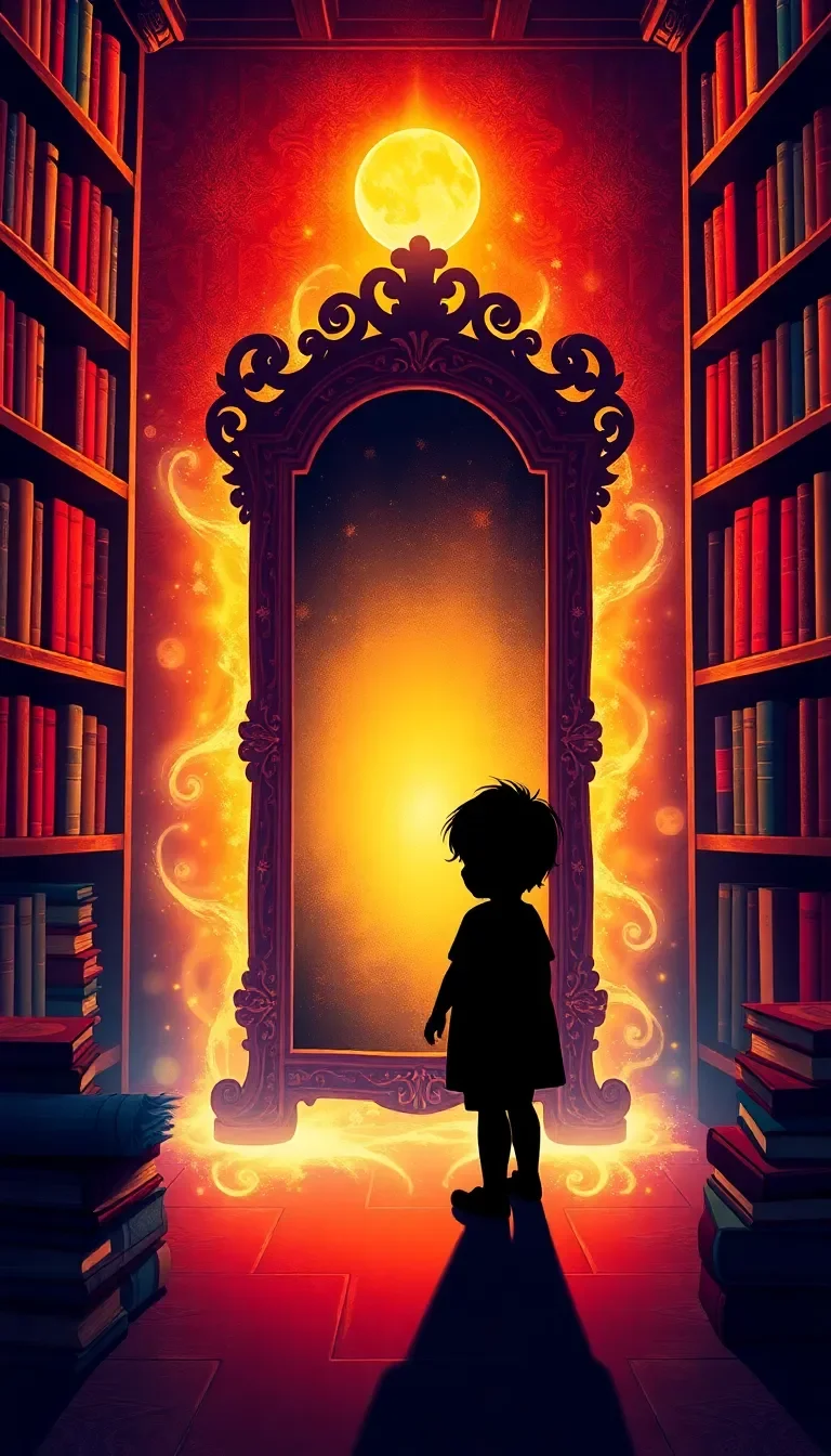 Max et le Voyage dans le Temps