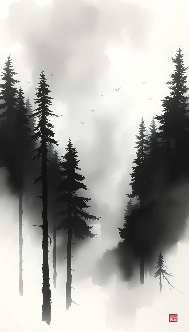 Ombres d’un Amour Trahi