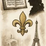 Découvrir l'Histoire Culturelle de la France à travers les Siècles