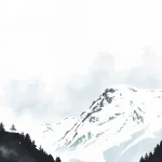 L'Exilé du Val Perdu