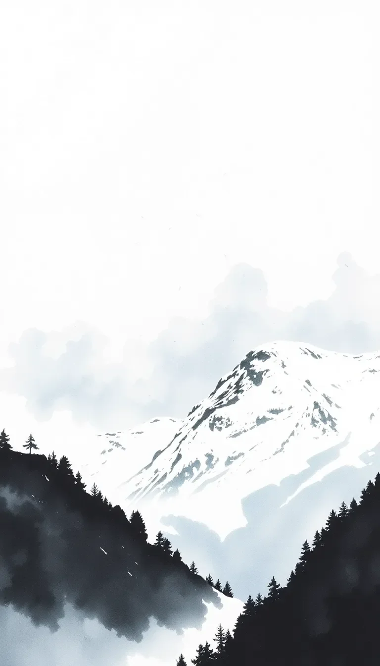L'Exilé du Val Perdu