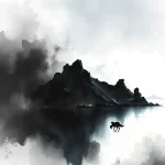 L'Île aux Échos Déchus