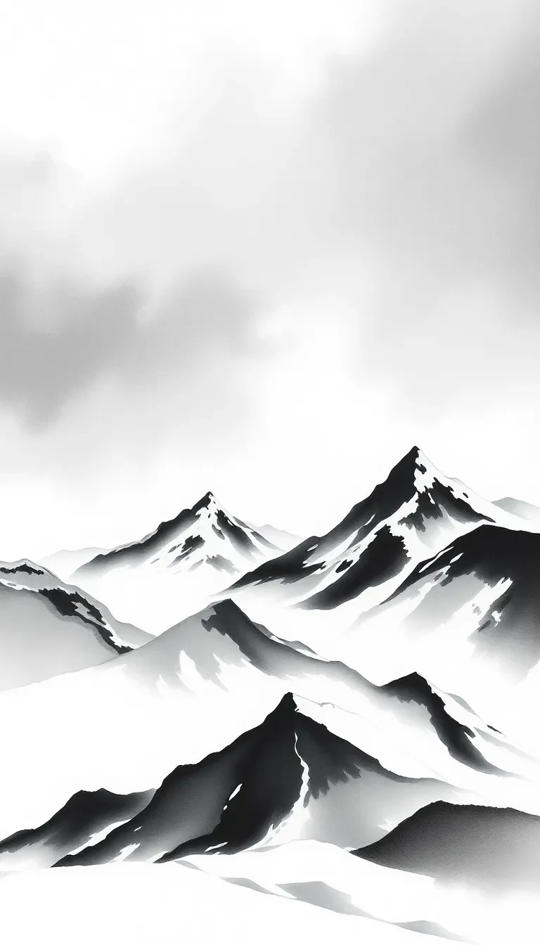 L'Illusoire Trame de l’Hiver Maudit